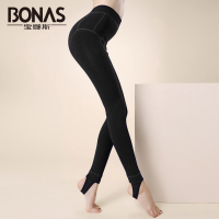 BONAS/宝娜斯 S8151