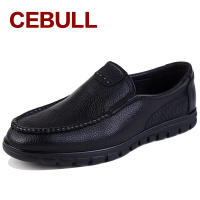 CEBULL/牛策 31616