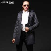 Jeccifive/杰西伍 111611161