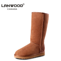 lanwood LW5815A134