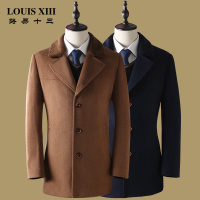 LOUIS ⅩⅢ/路易十三 L5F8059