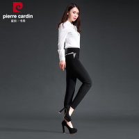 Pierre Cardin/皮尔卡丹 1422pc1836