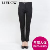 LIEDOW/蕾朵 80212362