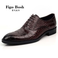 FIGO BOSH/菲戈波仕 HAX134G