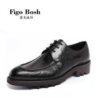 FIGO BOSH/菲戈波仕 BYX110G