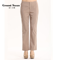 Ground Susan/阁兰·苏珊 5133G29183