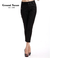 Ground Susan/阁兰·苏珊 5133G28981