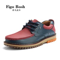 FIGO BOSH/菲戈波仕 BGD049G