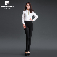 Pierre Cardin/皮尔卡丹 1422pc1804