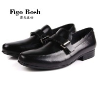 FIGO BOSH/菲戈波仕 HAX153G