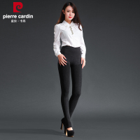 Pierre Cardin/皮尔卡丹 1422pc1809