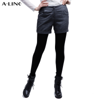 Aline/阿莱 K095641