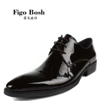 FIGO BOSH/菲戈波仕 HFA196G