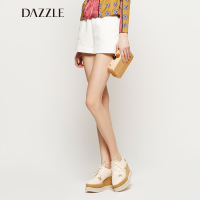 DAZZLE/地素 241Q174