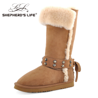 shepherd’s life SHL36-0221-S