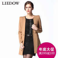 LIEDOW/蕾朵 L12CC36021