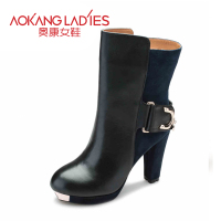 AOKANG LADIES 133522125