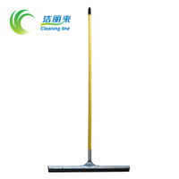 Cleaning Line/洁丽来 D10618H3