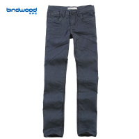 Bindwood/彬伊奴 0266903