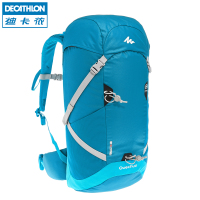 Decathlon/迪卡侬 8332424