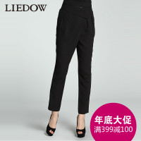 LIEDOW/蕾朵 L12BC10104