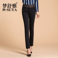 M·Suya/梦舒雅 12568080