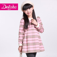 DEESHA/笛莎 1479102