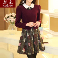 挺朵 TDDQ6401