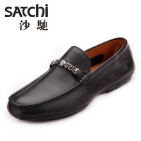 Satchi/沙驰 96522186Z