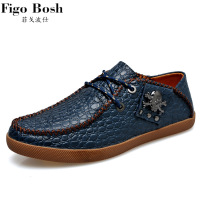 FIGO BOSH/菲戈波仕 SZN19G