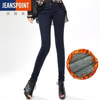 JEANSPOINT/杰斯班 jeanspoint3064