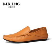 Mr．ing 143A738