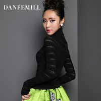 DANFEMILL/丹菲蜜儿 DF14C39