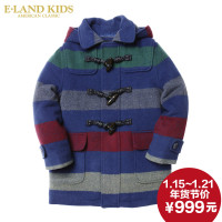 E·LAND KIDS EKJW34V002