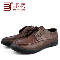 BENESOL/邦赛 y312028