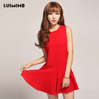 LUIMINE 14QLQ001