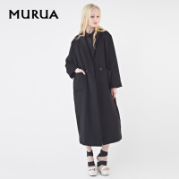 MURUA 011430001901