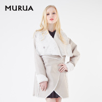 MURUA 011430000501