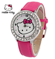 HELLO KITTY/凯蒂猫 HKFR1396-01A