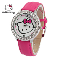 HELLO KITTY/凯蒂猫 HKFR1396-01A