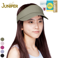 Juniper J7556