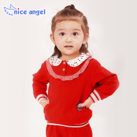 nice angel 601504