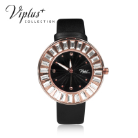 viplus＋COLLECTION W0036