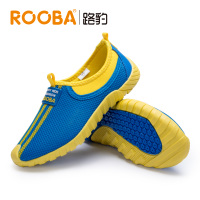 Rooba/路豹 LC153711