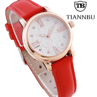 TIANNBU TB0095