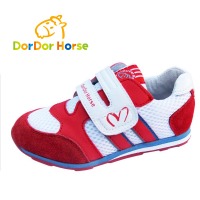 dordor horse CT100I