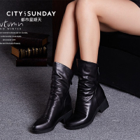 City sunday/都市星期天 CS1557096