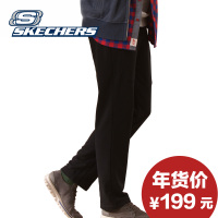 Skechers/斯凯奇 SAMF14400