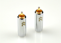 Copper Colour/铜彩 RCA-1