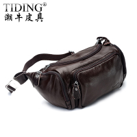 tiding/潮牛 3018